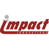 Impact Innovations